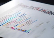 理科二本大学排名最新榜单｜全国理科高等专科学校排名权威发布