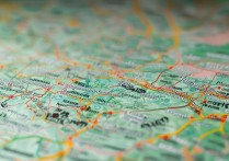 离荆州近的专科学校排名有哪些，荆州都有哪些专科学校