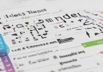 艺术大学录取线是多少？2026 年艺术大学录取线及排名