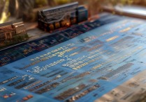 山西高考 99000 名能上什么学校？99000 名左右考生可报考哪些大学？