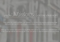 大学录取分查询系统怎么用？大学高考分数线查询入口