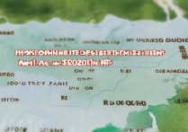 黑龙江高考200分能报考哪些本科及专科大学？揭秘升学选择