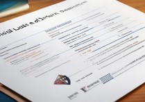 十二所大学录取分数线是多少？十二所大学录取条件有哪些？