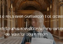 大学录取了不去有什么后果，录取了不想去怎么处理