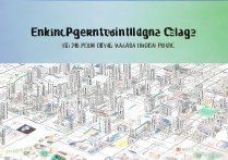 陕西本科含专科学校排名如何？陕西专科学校哪个好？