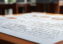 广东艺术类专科学校排名，广东艺术类本科学校有哪些