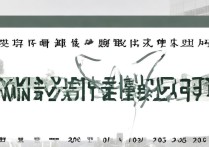 大连大学录取分数排名多少，历年最低多少分能上