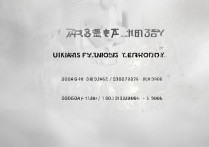 北京科技大学录取分是多少？北京科技大学历年录取分数线查询