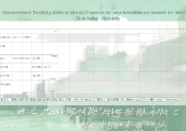 广东考生多少分能上复旦大学？2026录取分数线是多少
