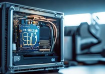 ssd固态硬盘无法识别