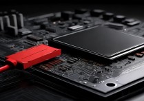 新主板cpu电源线