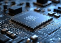 优先独立显卡bios