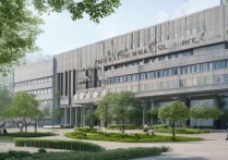 抚州职业学院简介，抚州职业学院怎么样好不好