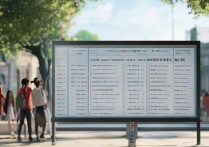 河海大学设计录取分是多少？河海大学设计类专业录取分数线一览