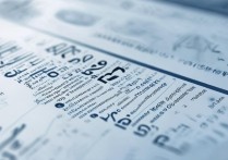 传媒大学录取要多少分？2024重点院校分数线汇总