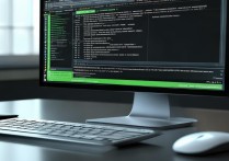 python处理excel
