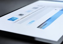 wps网页版