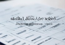 2017年平和一中录取分数线是多少，平和一中历年录取分数线多少分