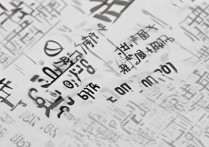 南京大学一本分数线是多少？2026 年南京大学各省一本录取分数线