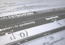 大学提档后录取几率大吗？招生提档录取流程详解