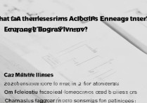 成都外语大学录取成绩是多少？2026 年成都外国语学院各省录取分数线