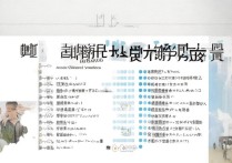 包头公立专科学校排名榜，内蒙古最好的专科学校是哪所