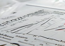 西南大学历年录取分数线是多少，多少分能被录取