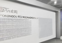 郑州大学护理拟录取，郑州大学护理专业拟录取名单公布了吗？护理专业录取结果查询与名单公示