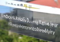 湖州师范大学录取查询入口在哪？2026高考录取分数线公布时间