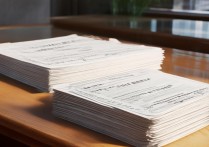 大学未被录取学籍在哪？高考落榜后学籍档案在哪里查询？