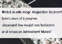 川音艺术类录取分数线是多少？四川音乐学院艺考录取分数线查询