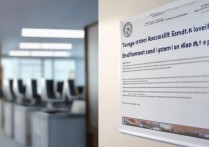 湘潭大学复试招生录取结果何时出？复试通过率高吗？