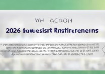 福建医科大学录取分数线是多少，2026年多少分能考上？
