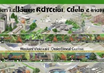 武汉专科学校排名哪家强？武汉市高职高专院校实力排名？