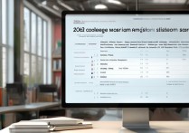 大学录取专业分数查询？2026 各高校专业录取分数线是多少？