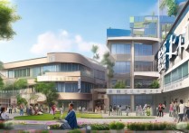 南昌新建职业学院怎么样，值得去读吗就业前景好吗