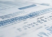 大学每年录取情况如何？全国高校历年录取分数线查询