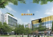 杭州市高职专科学校排名怎么样？浙江高职院校哪个好？