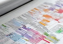 大学录取选考科目有哪些要求？新高考选科与专业录取限制详解