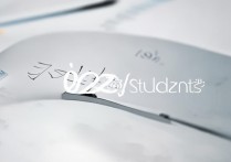 渤海大学录取官网在哪？渤海大学2026录取结果查询入口