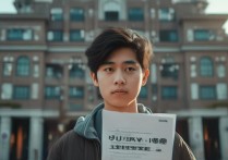 大学没被录取吗？落榜后还能上什么学校