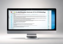 w10怎么调显卡