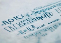 重庆医药高等专科学校录取分数线