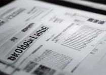 电子大学湖北录取线是多少，历年最低分多少能上