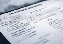 公办口腔科专科学校排名如何？河南口腔医学专科学校排名揭秘！