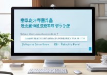 了解是否被大学录取？高考录取结果查询入口在哪里？