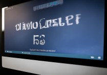 硬盘无法引导