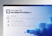 win10系统如何重装系统