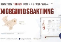 厦门大学录取分数线是多少，全省排名多少能被录取