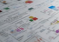 中国录取大学排名怎么看？最新全国大学录取分数线排行榜